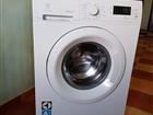    Electrolux  6