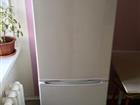 Indesit SB 16740 -  