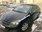 Opel Astra GTC 1.8AT, 2008, 