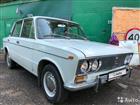 ��� 2103 1.5���, 1979, �����