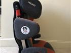   Recaro Start-PRO