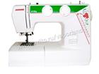 Janome 418s  