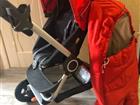  Stokke Soot V3  