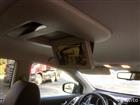 Nissan Murano 3.5CVT, 2010, 