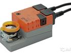 Belimo LM230A