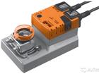 Belimo SM230