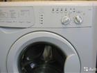   Indesit wisl 92 -  