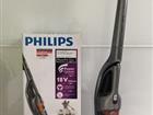    Philips PowerPro