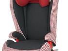   Britax Roemer KidFix Isofix