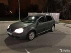 Volkswagen Golf 1.4, 2004, 