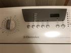   Electrolux