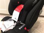 Britax Romer Evolva 1-2-3 SL sict