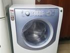   hotpoint ariston aquatis