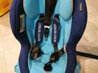  Bonest Benest  IsoFix, . 1 (9-18 )