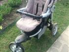  Peg Perego