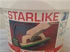 ������� litokol/ ������� starlike verde pino c.550
