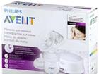 Philips avent  