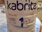  Kabrita gold 1 (800) (0-6)