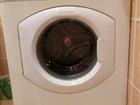   Hotpoint-Ariston avsl 109