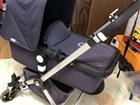  bugaboo cameleon