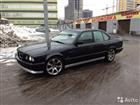 BMW M5 3.5, 1992, 