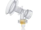 Medela comfort  