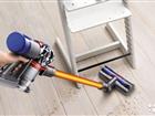  Dyson V8 Absolute
