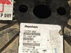Raychem icestop-GM2X ������� ������ ��� ������ � �