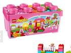 Lego duplo