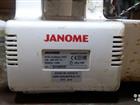   janome artstyle 4057  /