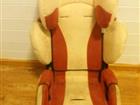   Recaro Young Sport