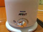  Philips avent