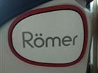  romer