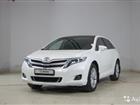 Toyota Venza 2.7AT, 2013, 91000