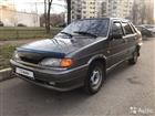 ��� 2115 Samara 1.6���, 2008, 159�000���