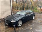 Maserati Quattroporte 4.2�AT, 2005, 46�000���