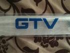     GTV