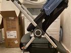  Stokke Scoot