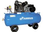      Airrus 100  CE 100-V38  72094295  