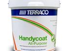 ������� �andycoat All-Purpose ��������� ������� ��