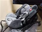   recaro young profi plus 0 