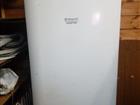  Hotpoint Ariston