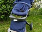  Stokke Xplory     