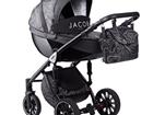  Anex sport Jacob 2  1