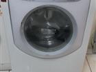   Hotpoint Ariston