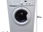   Indesit 5