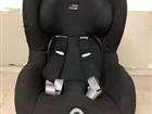 Britax Romer King II