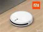 - Xiaomi Mi Robot Vacuum Cleaner 1C