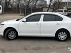 Skoda Octavia 1.4AMT, 2011, 120000