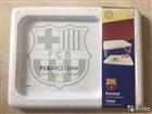 FCB Barcelona original   